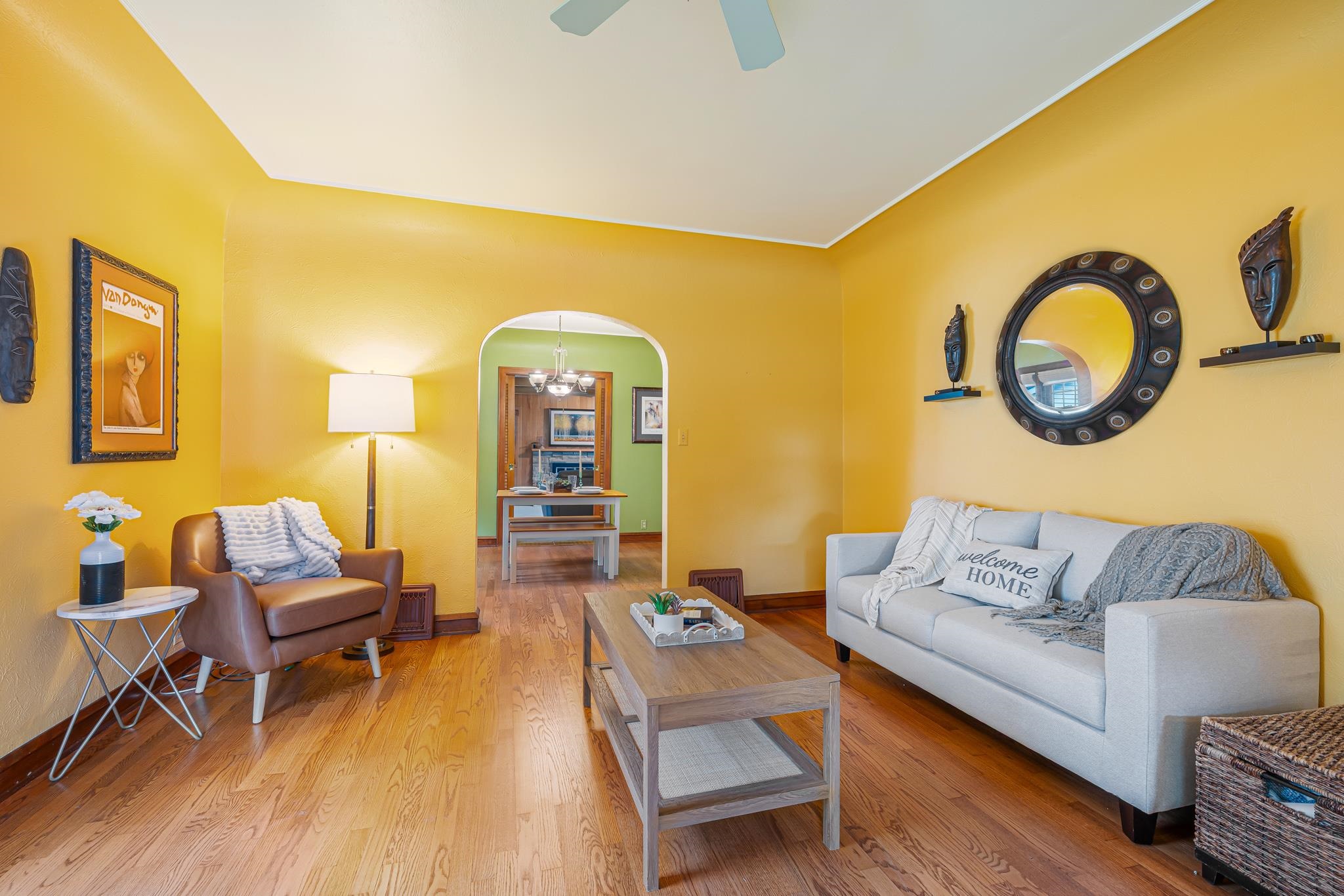 1348 West Harris Street Appleton, WI 54914 - Photo 7 of 41 Gallery Image 7