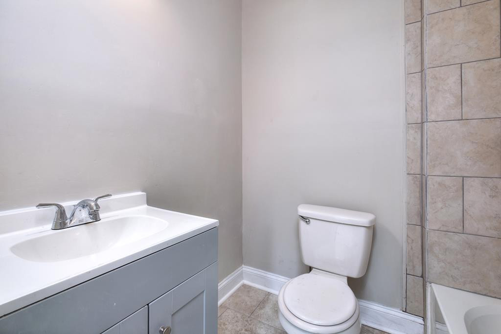 918 Mathis Street Sumter, SC 29150 - Photo 9 of 26 Gallery Image 9