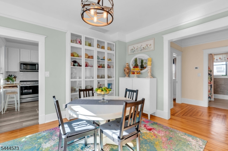 60 Swartswood Road Newton, NJ 07860 - Photo 7 of 44