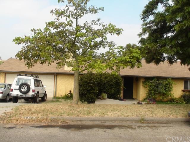 5565 Ash Street Riverside, CA 92509 - Photo 1 of 1 FRONT