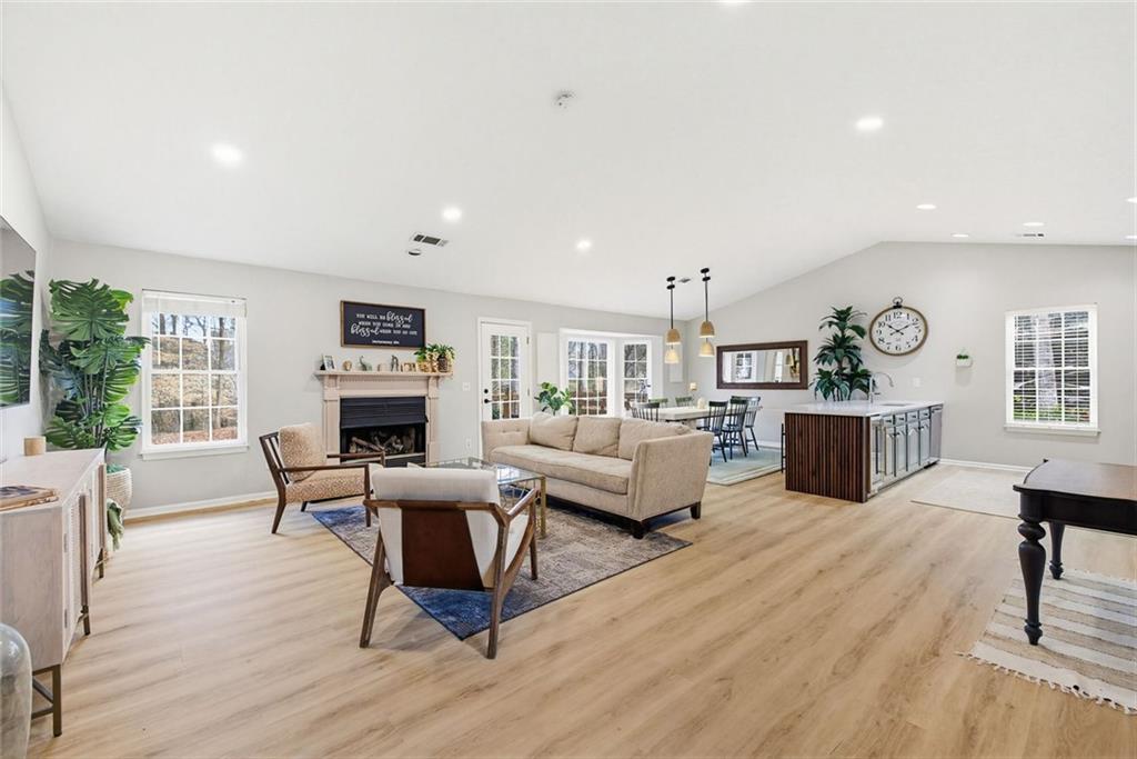 2740 Samples Road Cumming, GA 30041 - Photo 11 of 33