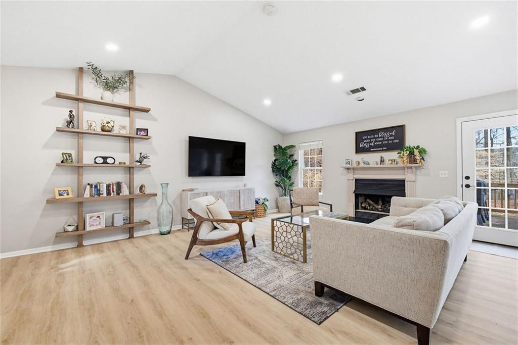 2740 Samples Road Cumming, GA 30041 - Photo 12 of 33