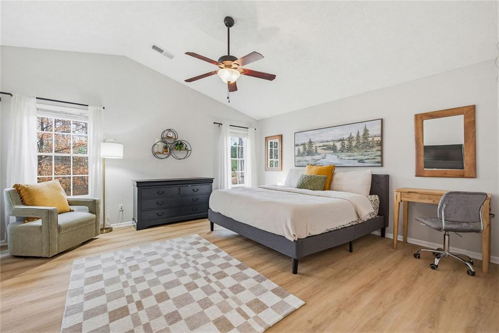 2740 Samples Road Cumming, GA 30041 - Photo 17 of 33