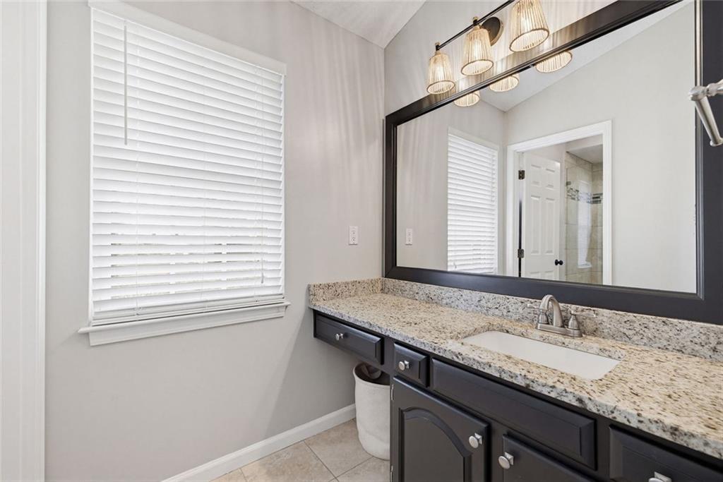 2740 Samples Road Cumming, GA 30041 - Photo 19 of 33