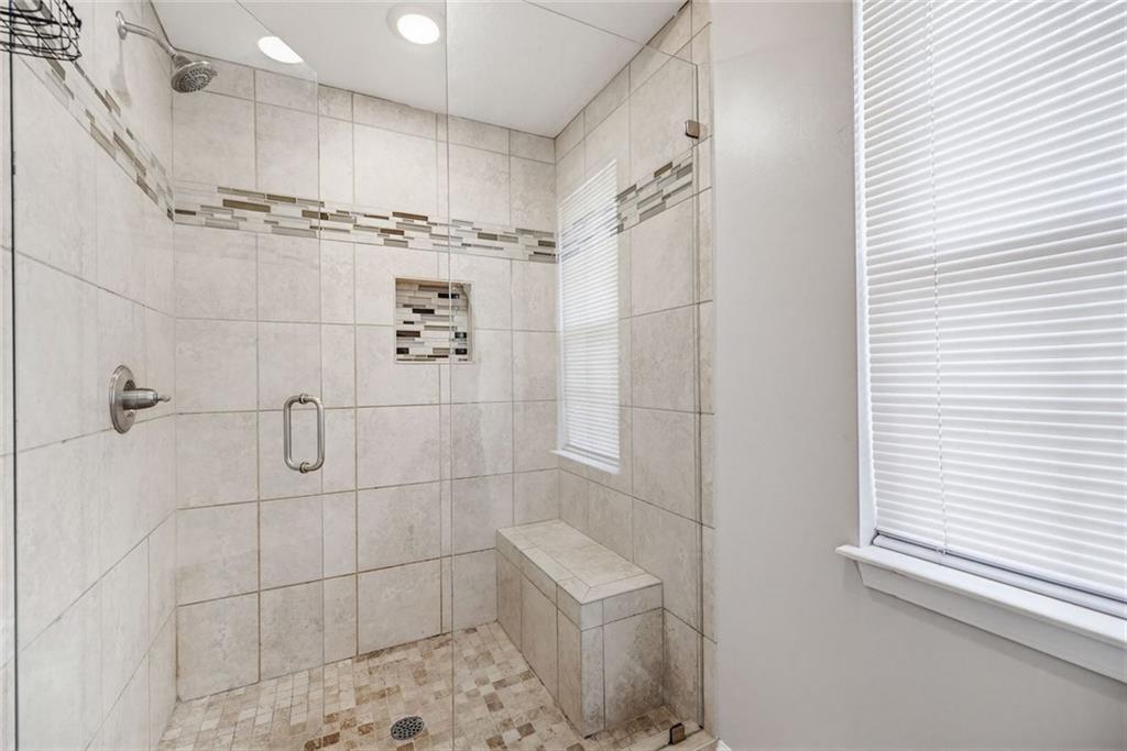 2740 Samples Road Cumming, GA 30041 - Photo 20 of 33