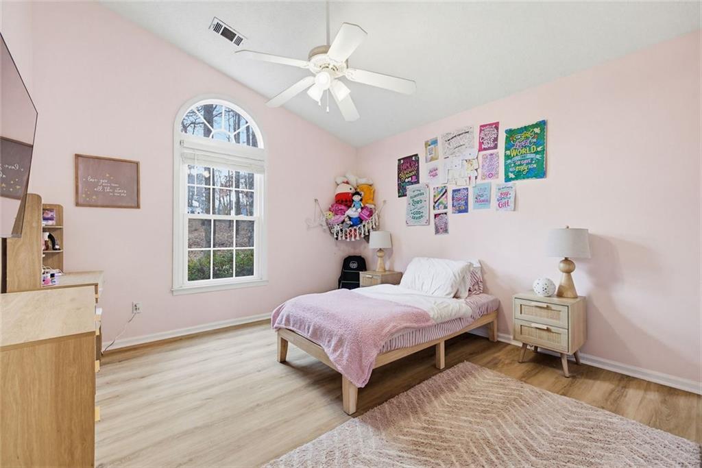 2740 Samples Road Cumming, GA 30041 - Photo 21 of 33