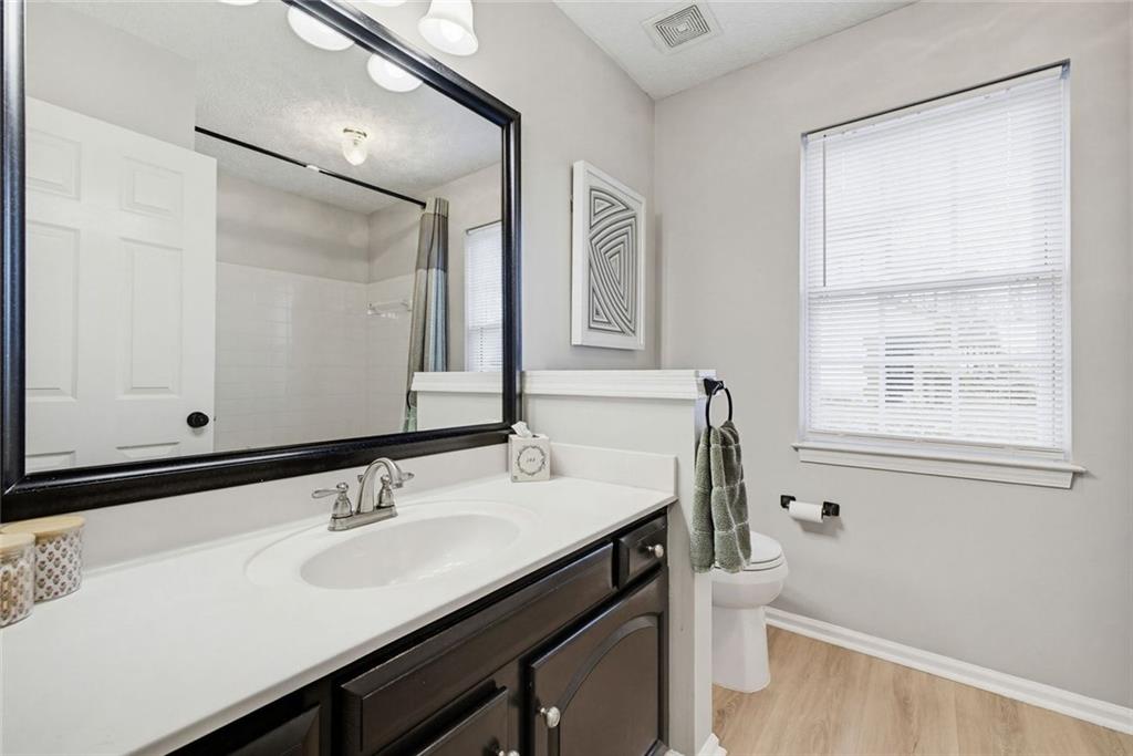 2740 Samples Road Cumming, GA 30041 - Photo 22 of 33