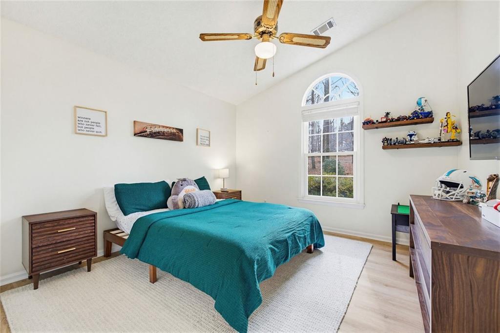 2740 Samples Road Cumming, GA 30041 - Photo 23 of 33