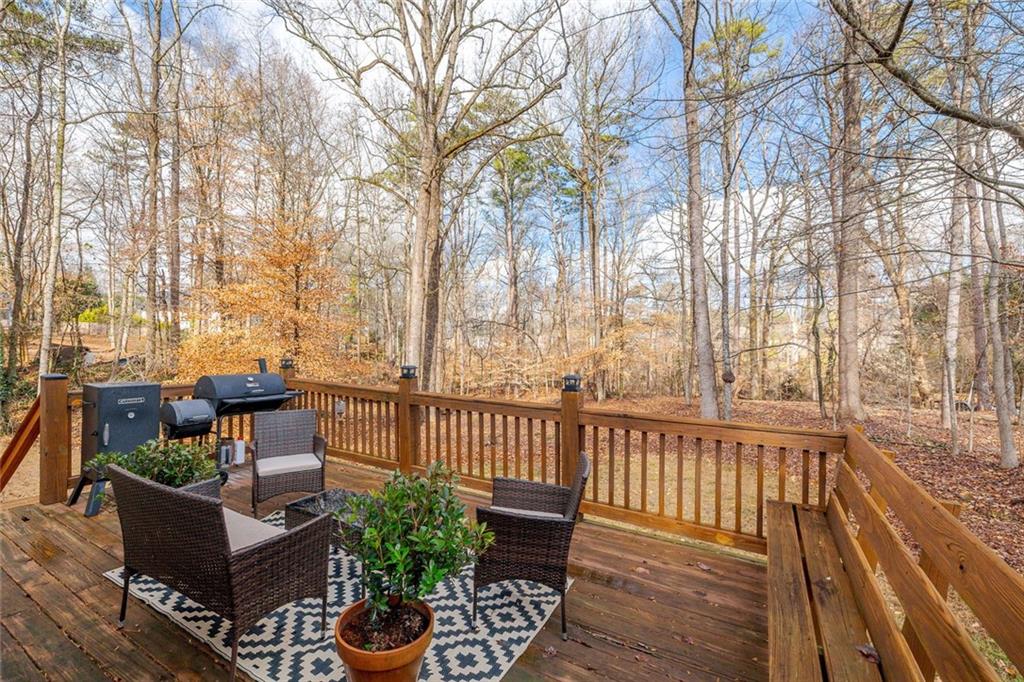 2740 Samples Road Cumming, GA 30041 - Photo 24 of 33