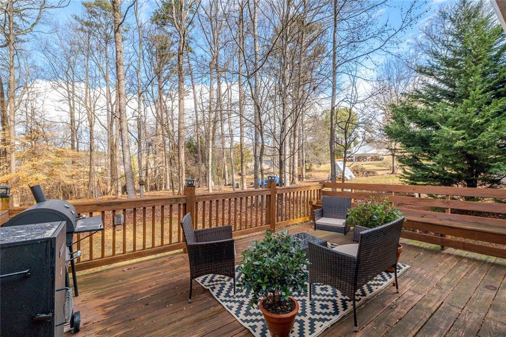 2740 Samples Road Cumming, GA 30041 - Photo 25 of 33