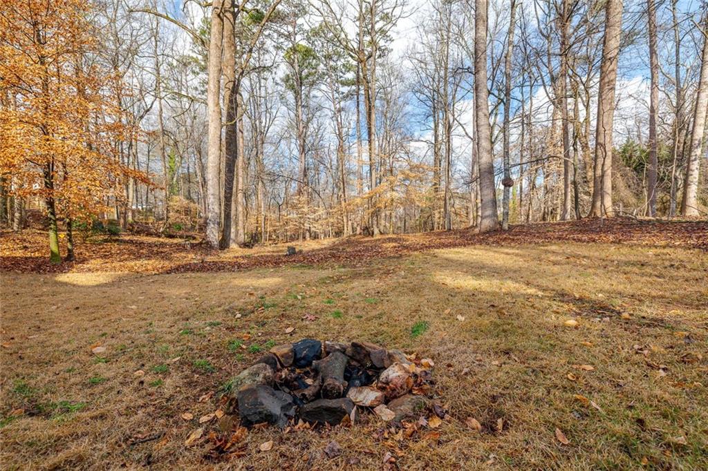 2740 Samples Road Cumming, GA 30041 - Photo 28 of 33