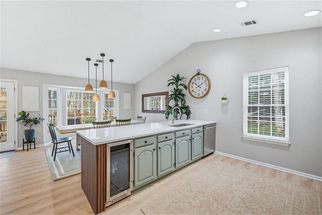 2740 Samples Road Cumming, GA 30041 - Photo 7 of 33