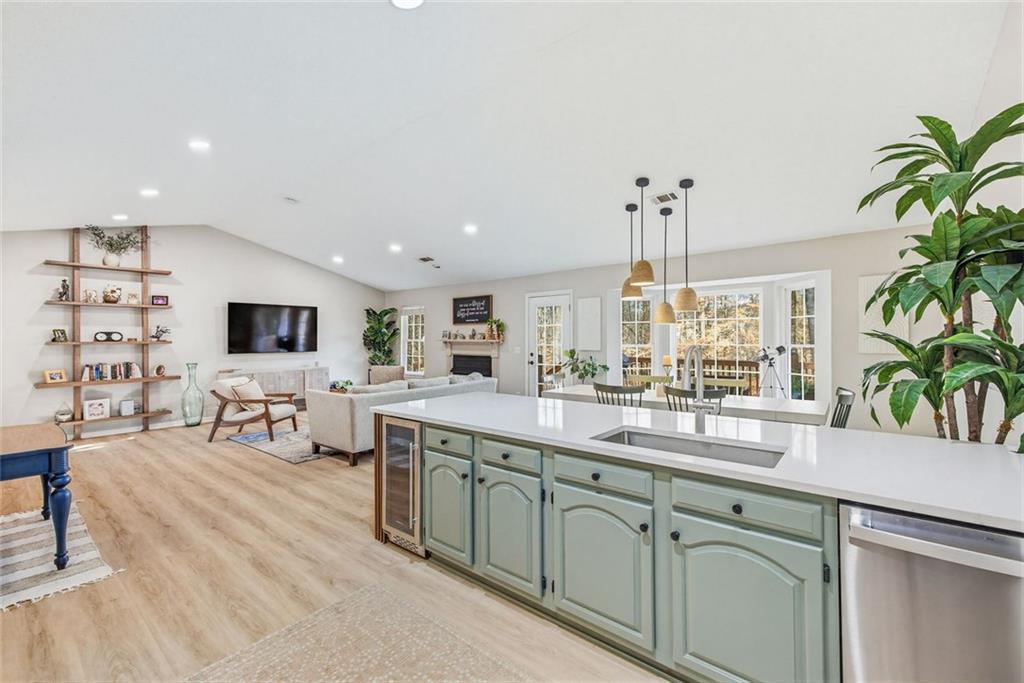 2740 Samples Road Cumming, GA 30041 - Photo 8 of 33