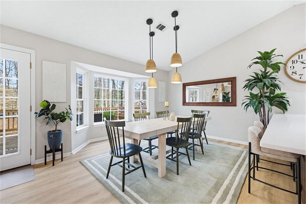 2740 Samples Road Cumming, GA 30041 - Photo 10 of 33