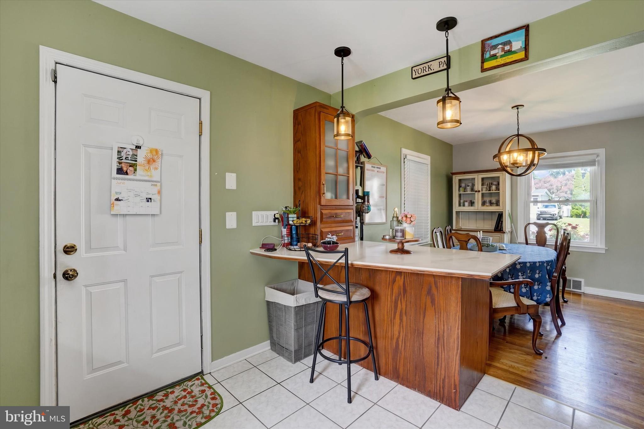 314 Pinehurst Road York, PA 17402 - Photo 18 of 26