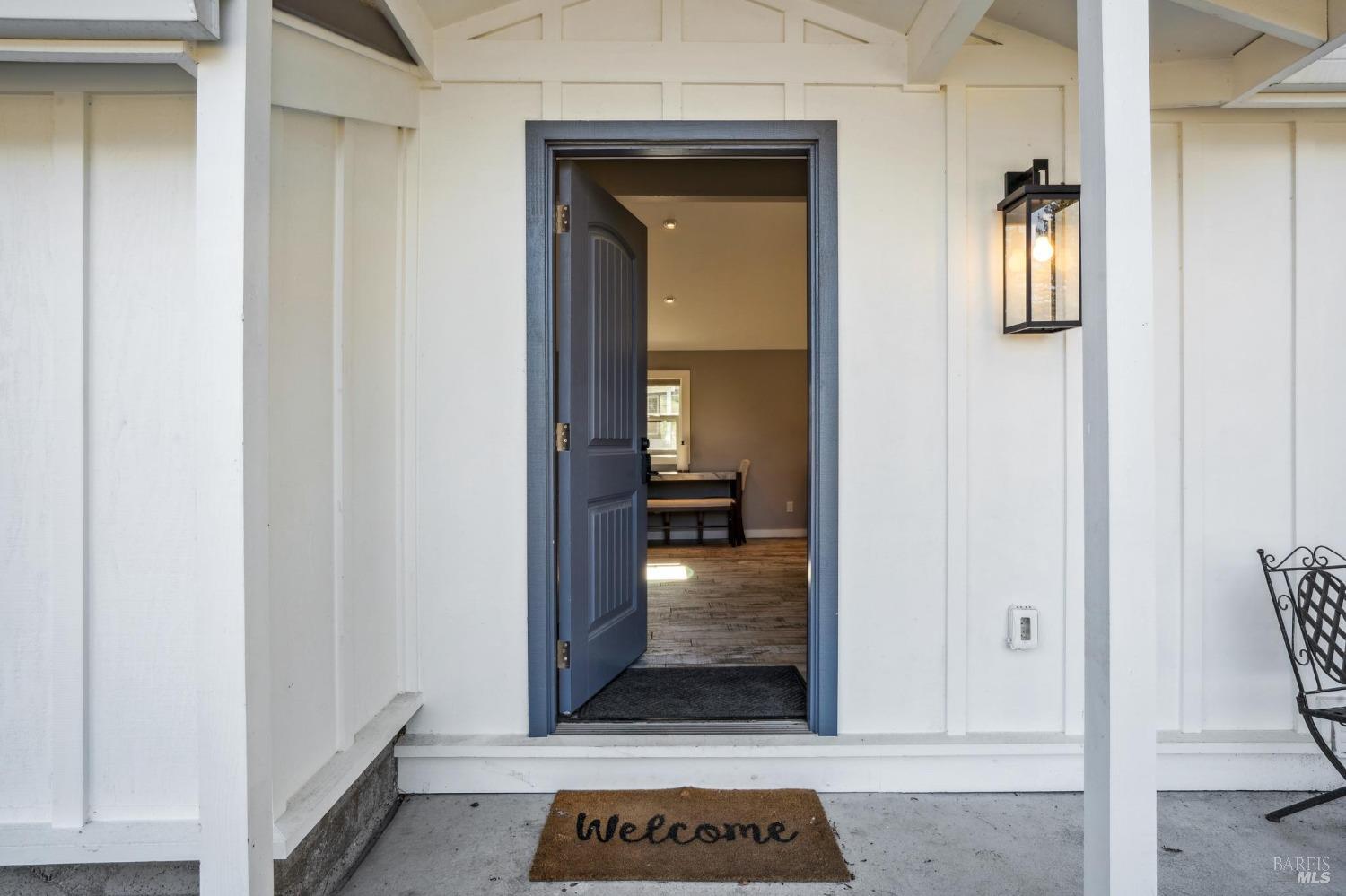 1180 Monticello Road Napa, CA 94558 - Photo 26 of 64