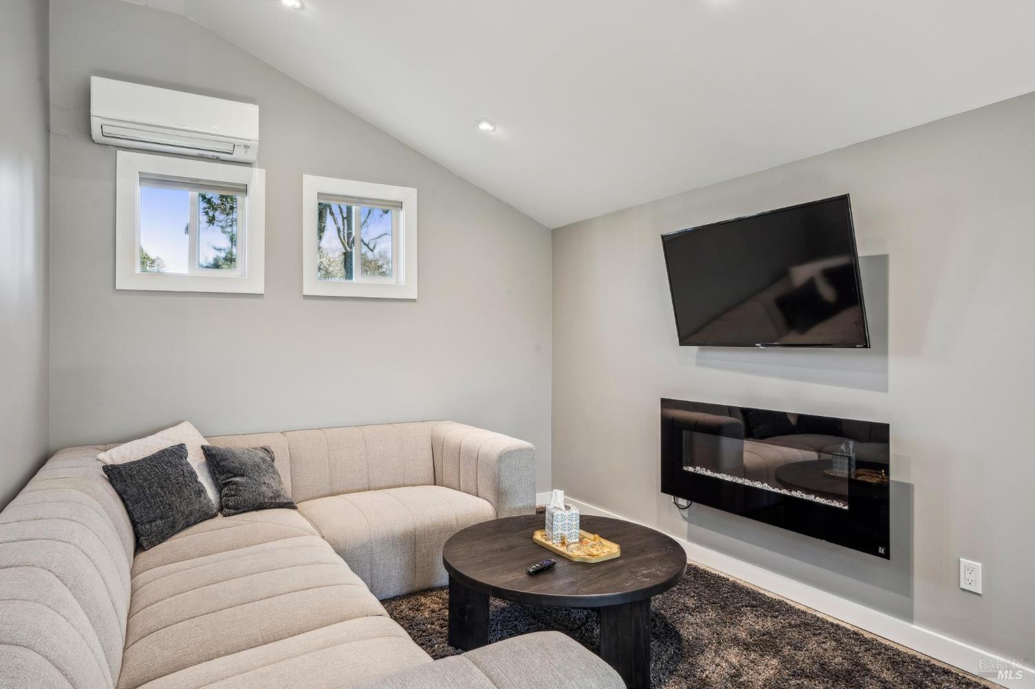 1180 Monticello Road Napa, CA 94558 - Photo 31 of 64