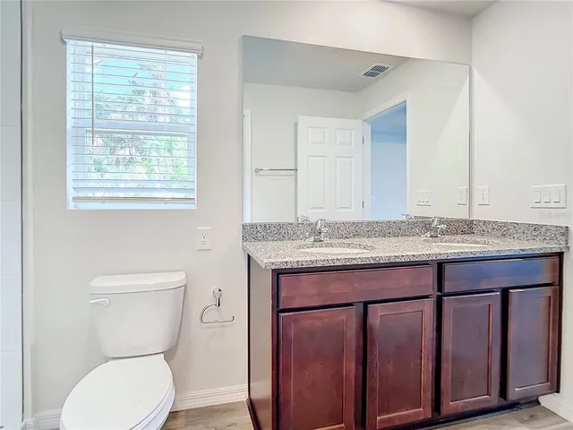 $302,900 | 14409 Chamberlain Boulevard, Port Charlotte, FL 33953