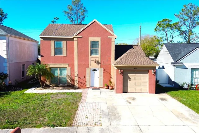 $415,990 | 10908 Brightside Drive, Tampa, FL 33624