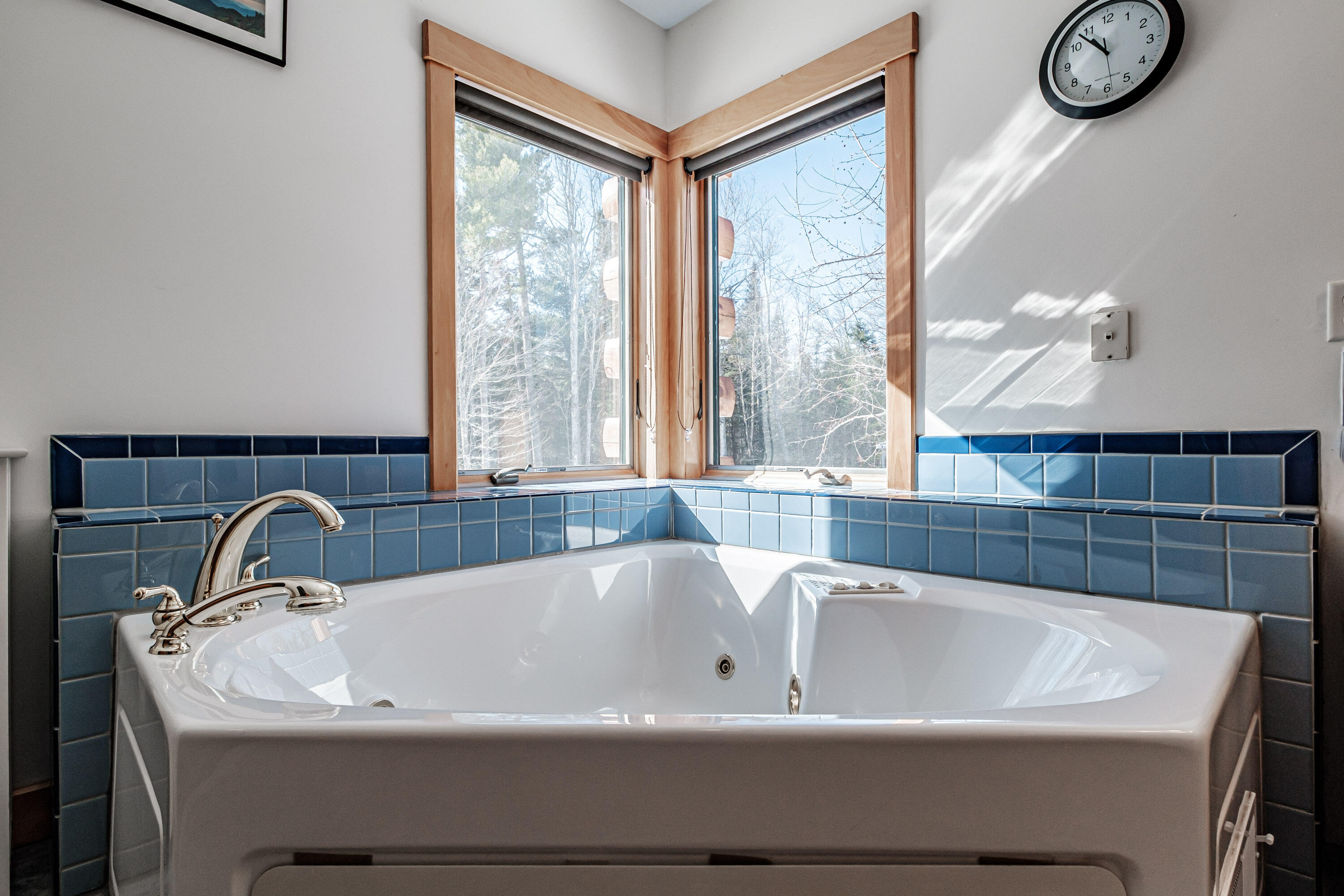 715 Grover Hill Road Bethel, ME 04217 - Photo 44 of 98 20240312gp-60059