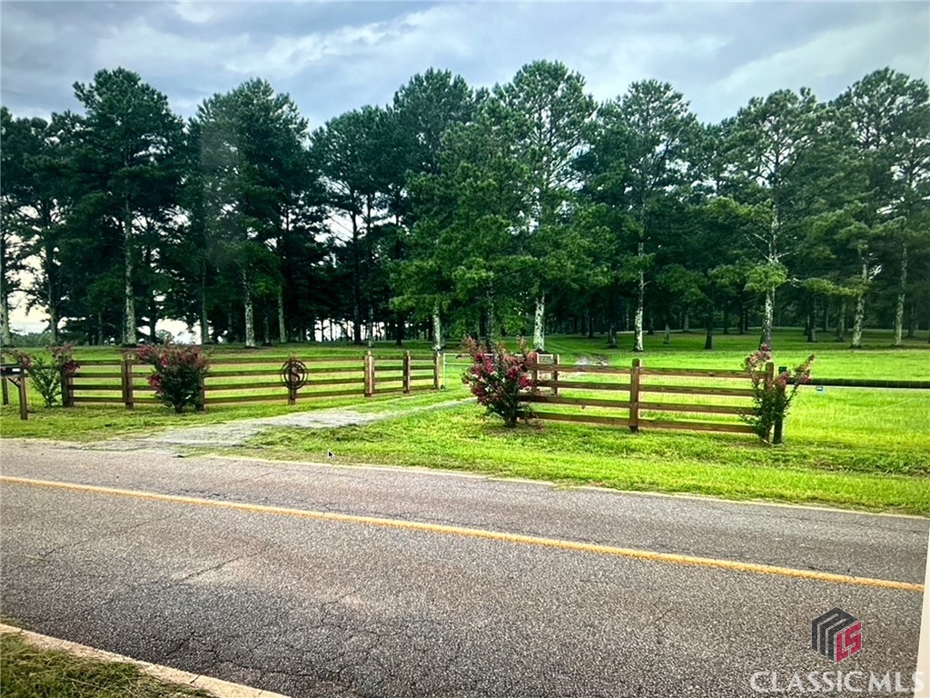 2229 Court Ground Road Washington, GA 30673 - Photo 1 of 9