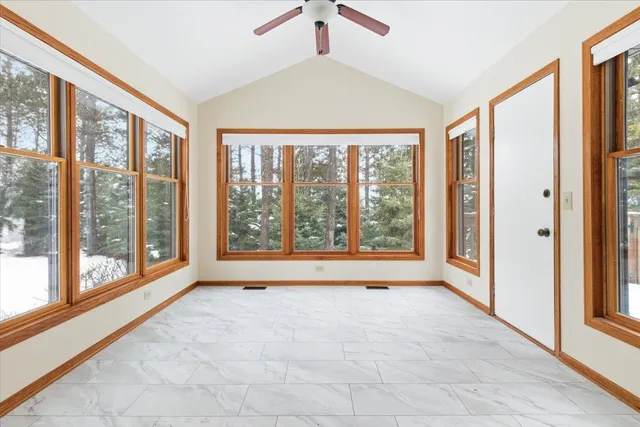 $580,000 | 1787 St Andrew's Place, New Richmond, WI 54017