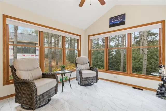 $580,000 | 1787 St Andrew's Place, New Richmond, WI 54017