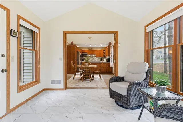 $580,000 | 1787 St Andrew's Place, New Richmond, WI 54017