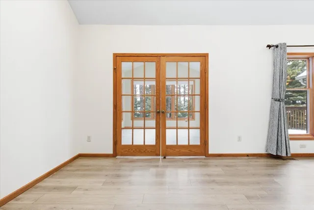 $580,000 | 1787 St Andrew's Place, New Richmond, WI 54017