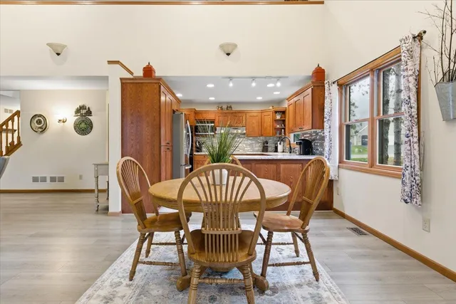 $580,000 | 1787 St Andrew's Place, New Richmond, WI 54017