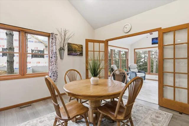 $580,000 | 1787 St Andrew's Place, New Richmond, WI 54017