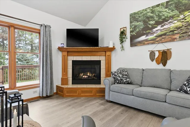 $590,000 | 1787 St Andrew's Place, New Richmond, WI 54017