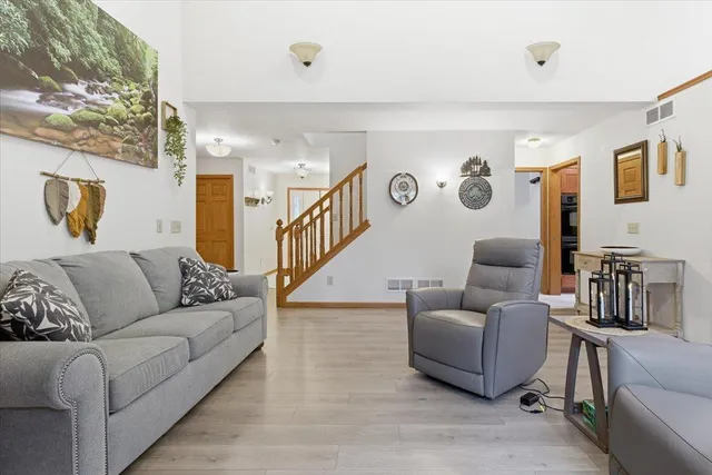 $590,000 | 1787 St Andrew's Place, New Richmond, WI 54017