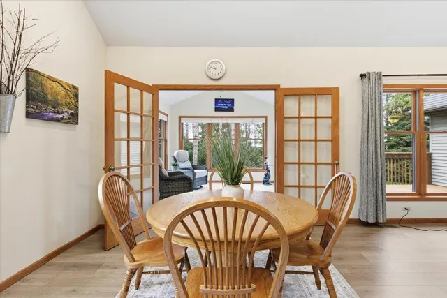 $580,000 | 1787 St Andrew's Place, New Richmond, WI 54017