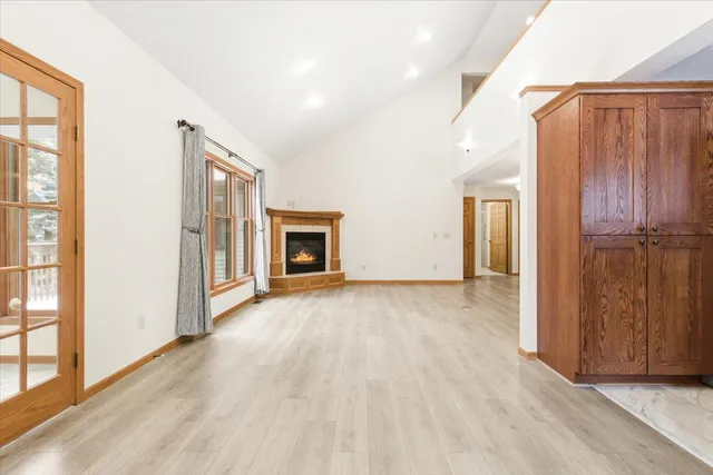 $580,000 | 1787 St Andrew's Place, New Richmond, WI 54017