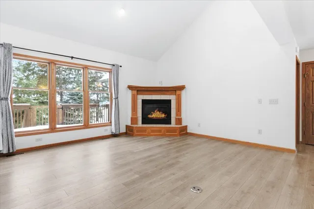 $580,000 | 1787 St Andrew's Place, New Richmond, WI 54017