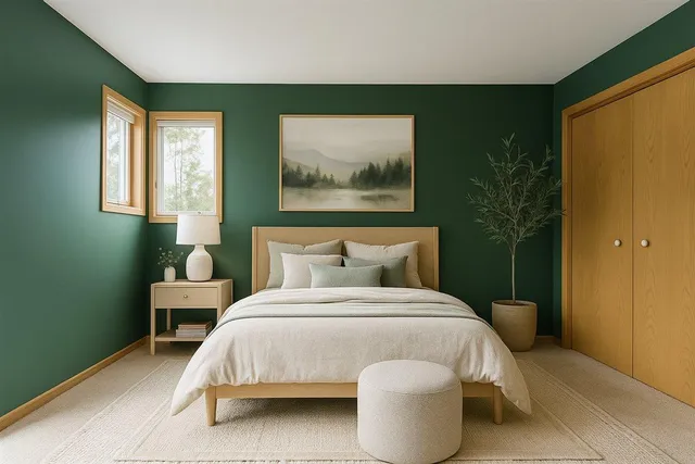 $590,000 | 1787 St Andrew's Place, New Richmond, WI 54017