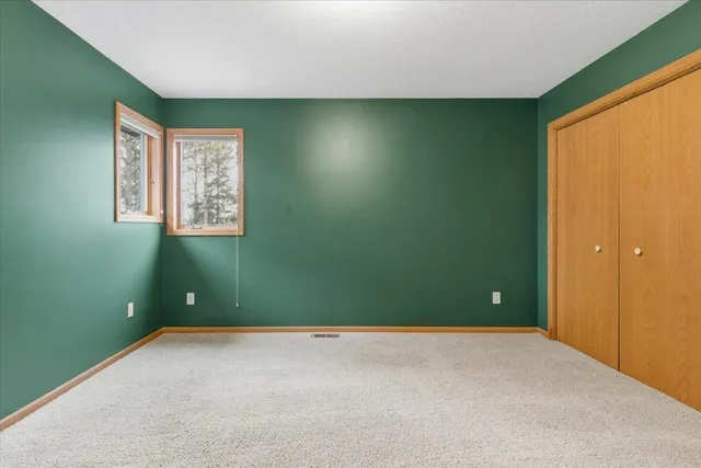 $590,000 | 1787 St Andrew's Place, New Richmond, WI 54017