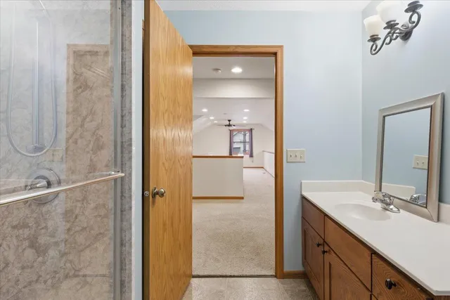 $590,000 | 1787 St Andrew's Place, New Richmond, WI 54017