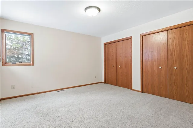 $580,000 | 1787 St Andrew's Place, New Richmond, WI 54017