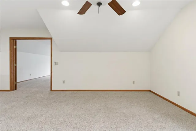 $590,000 | 1787 St Andrew's Place, New Richmond, WI 54017