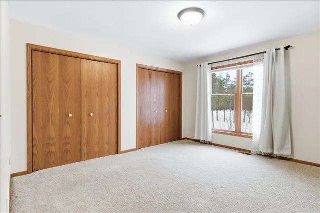 $580,000 | 1787 St Andrew's Place, New Richmond, WI 54017