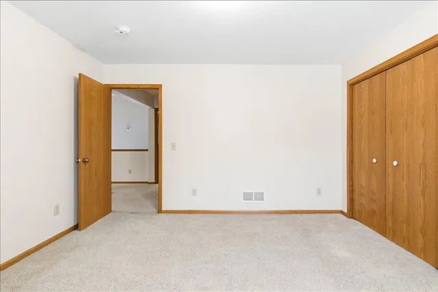 $580,000 | 1787 St Andrew's Place, New Richmond, WI 54017