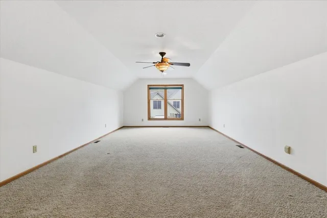 $580,000 | 1787 St Andrew's Place, New Richmond, WI 54017