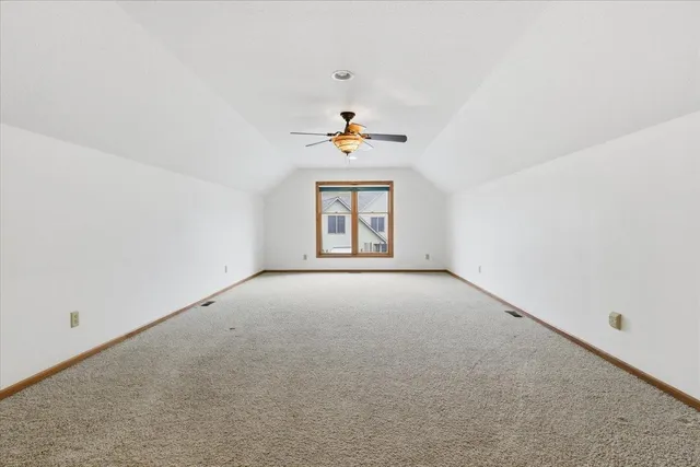 $590,000 | 1787 St Andrew's Place, New Richmond, WI 54017