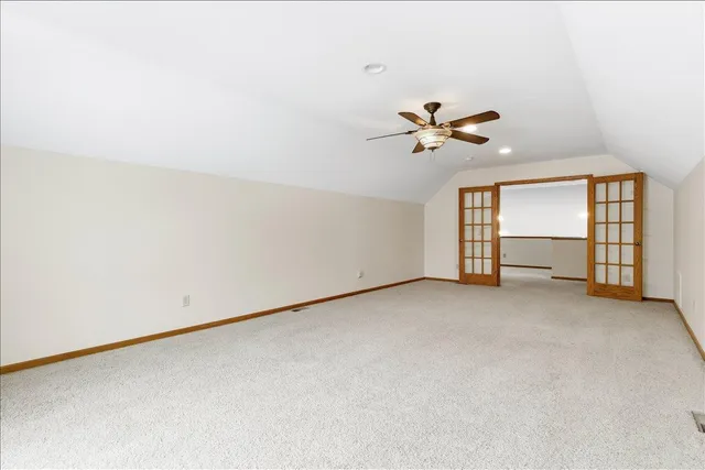 $580,000 | 1787 St Andrew's Place, New Richmond, WI 54017