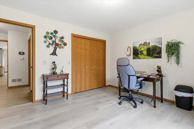 $590,000 | 1787 St Andrew's Place, New Richmond, WI 54017