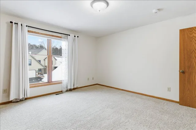 $580,000 | 1787 St Andrew's Place, New Richmond, WI 54017