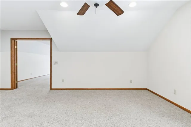 $580,000 | 1787 St Andrew's Place, New Richmond, WI 54017