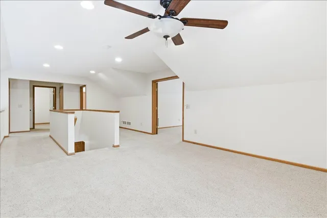 $580,000 | 1787 St Andrew's Place, New Richmond, WI 54017